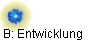 B: Entwicklung