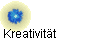 Kreativitt