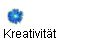 Kreativitt