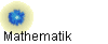 Mathematik