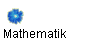 Mathematik