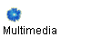 Multimedia