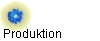 Produktion