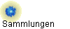 Sammlungen