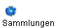 Sammlungen