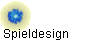 Spieldesign