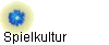 Spielkultur