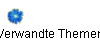 Verwandte Themen