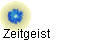 Zeitgeist