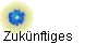 Zuknftiges