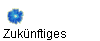 Zuknftiges